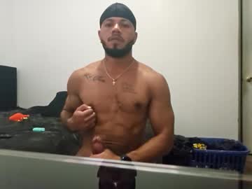 fitmixedguy91
