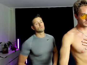 fitnesspeachh