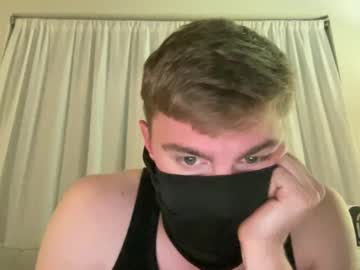 fittfucker