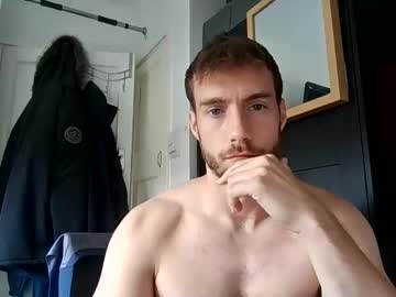 fitwhitecock1