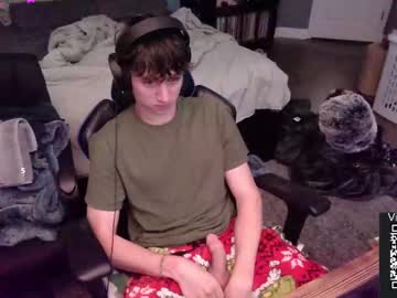 flakytuber