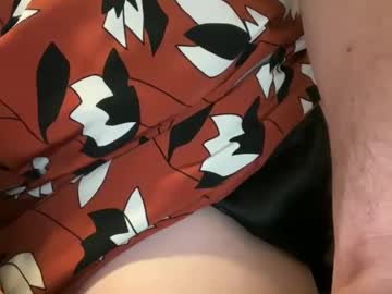flickyerswitch