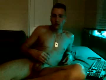 floppydong420