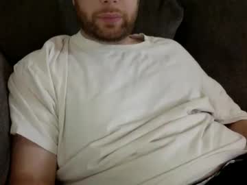 foodforthot93