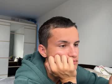foooxxxi
