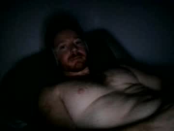 forrestgreen19