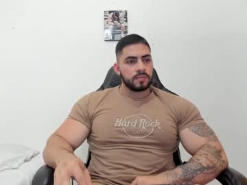 frank foxx1