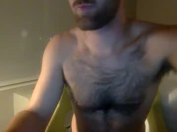 frankiefiveinch