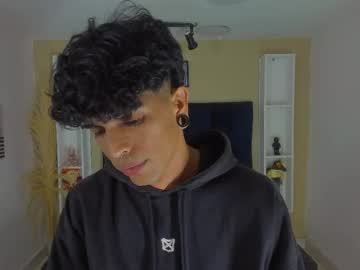 franvill trato