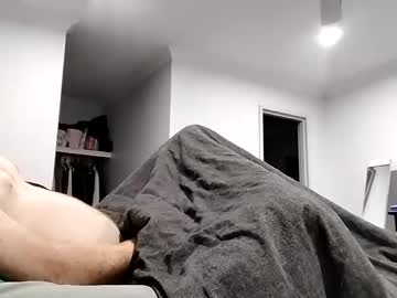 freddybobby90