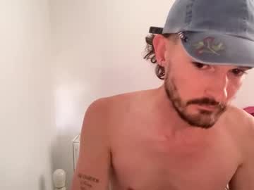 freedotdom
