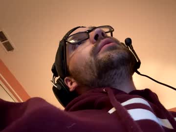 freezeskiii