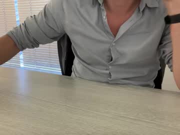 frenchsweetdick