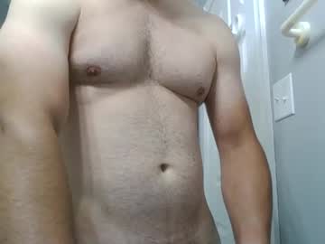 friskydanger