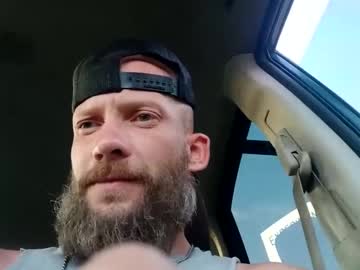 fuckmeyaya