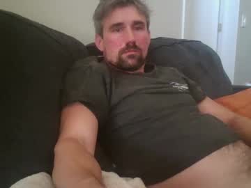 fuckonmainst