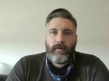 funkdoctorx