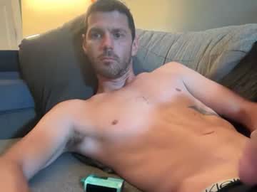 fuuuunkoff