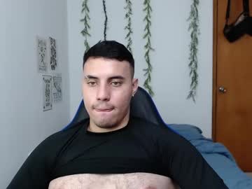 gael222