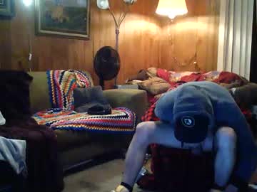 gamerfiend420