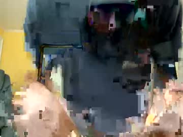 ganjagodx