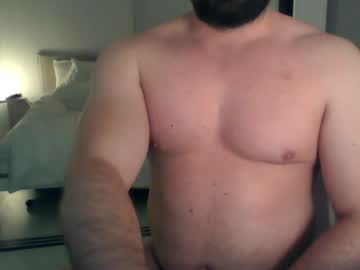 gargiullo123