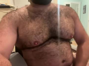 gayjewishcub