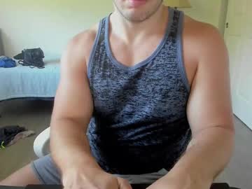 gaymusclex