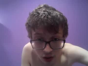 gaytwink843221