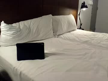 gazzajj72