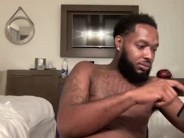 geecanfuck