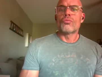 generousjohn71