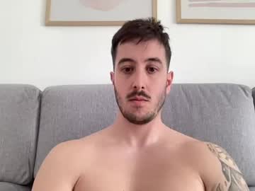 georgebutton87