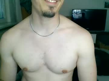 germangymbro
