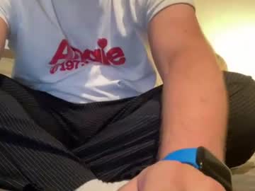 germanpublic18