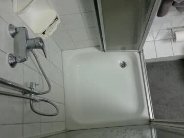 germinator33