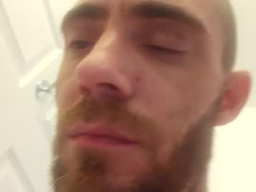 ghuntz22
