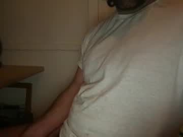 gianniangelli69