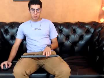 giannidawson
