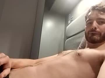 gigi2669