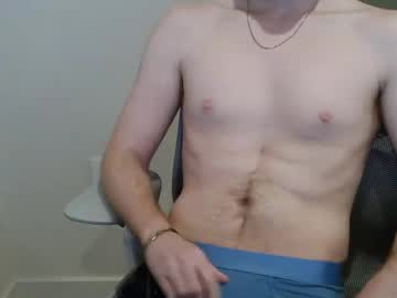 gingerboyconnor