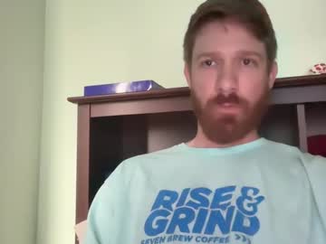 gingermania10
