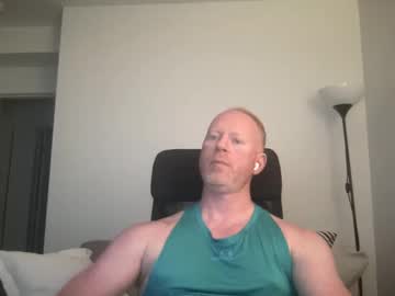 gingermtl