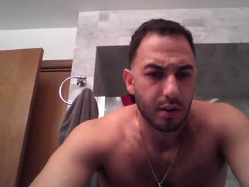 giusep1