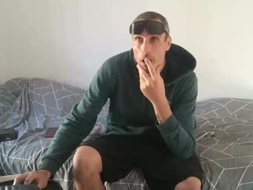 givemeabreak4z