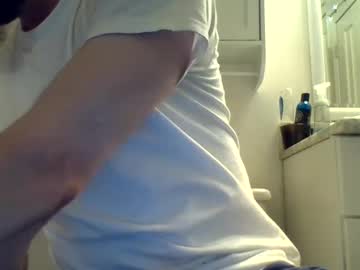 glenjam80
