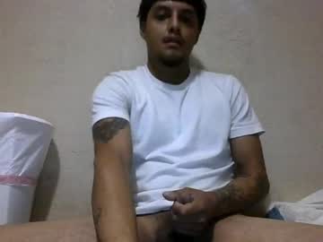 glly555