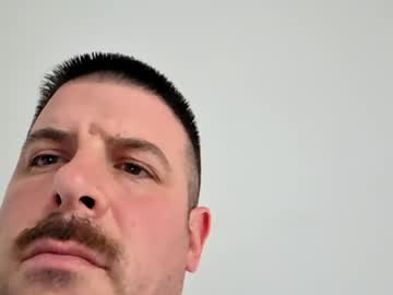gman13131313
