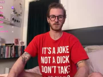 gnickname