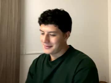 goldenknight33